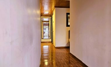 Casa en venta en LA GRANJA