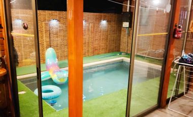 Casa en venta en LA GRANJA