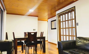 Casa en venta en LA GRANJA