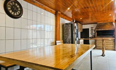 Casa en venta en LA GRANJA