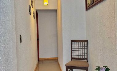 Departamento en arriendo en LA SERENA