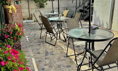 Departamento en arriendo en LA SERENA