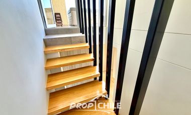 Departamento en venta en ALGARROBO