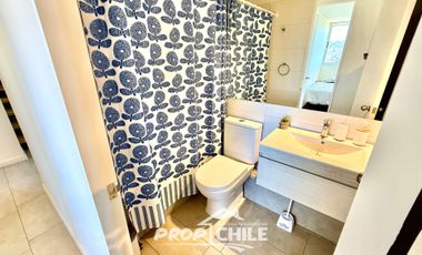 Departamento en venta en ALGARROBO