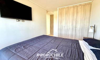 Departamento en venta en ALGARROBO