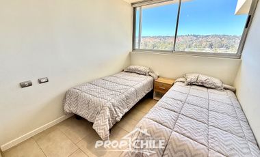 Departamento en venta en ALGARROBO