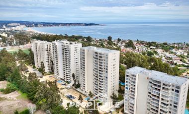 Departamento en venta en ALGARROBO