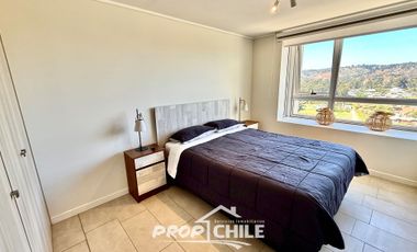 Departamento en venta en ALGARROBO