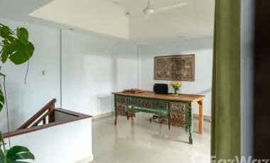 3 Bedroom Villa for rent in Ubud, Bali