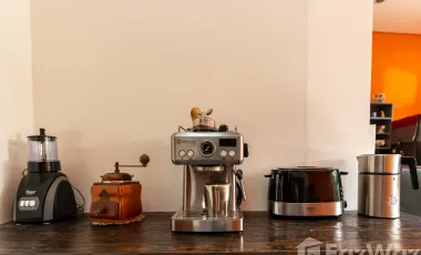 3 Bedroom Villa for rent in Ubud, Bali