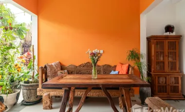 3 Bedroom Villa for rent in Ubud, Bali