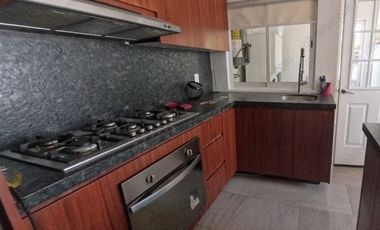 Casa San Uriel - Casa en Renta en Rincon del Cielo Bahia de Banderas