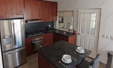 Casa San Uriel - Casa en Renta en Rincon del Cielo Bahia de Banderas