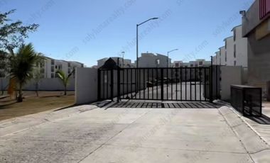 Depa con Alberca - Condominio en Renta en Ecoterra Paraiso Puerto Vallarta