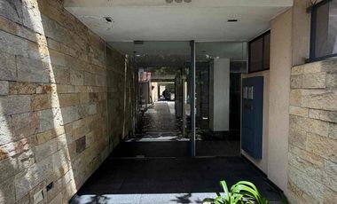 ALQUILER MONOMABIENTE EN CASTELAR SUR