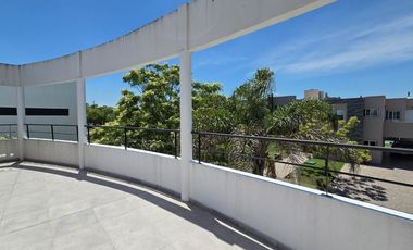 ALQUILER CASA 4AMBIENTES ALTOS DE HUDSON II PILETA