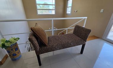 ALQUILER CASA 4AMBIENTES ALTOS DE HUDSON II PILETA