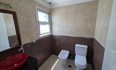 ALQUILER CASA 4AMBIENTES ALTOS DE HUDSON II PILETA