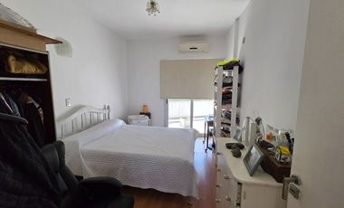 ALQUILER CASA 4AMBIENTES ALTOS DE HUDSON II PILETA