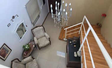 ALQUILER CASA 4AMBIENTES ALTOS DE HUDSON II PILETA