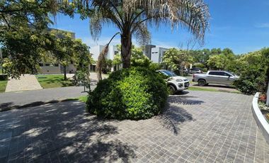 ALQUILER CASA 4AMBIENTES ALTOS DE HUDSON II PILETA