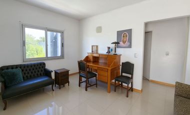 ALQUILER CASA 4AMBIENTES ALTOS DE HUDSON II PILETA