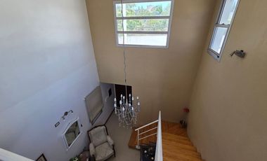 ALQUILER CASA 4AMBIENTES ALTOS DE HUDSON II PILETA