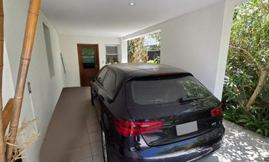 ALQUILER CASA 4AMBIENTES ALTOS DE HUDSON II PILETA