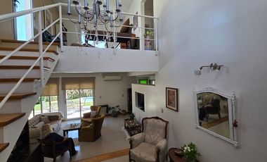 ALQUILER CASA 4AMBIENTES ALTOS DE HUDSON II PILETA