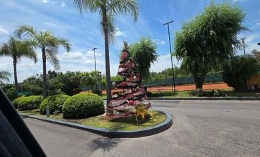 ALQUILER CASA 4AMBIENTES ALTOS DE HUDSON II PILETA