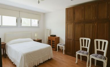 ALQUILER CASA 4AMBIENTES ALTOS DE HUDSON II PILETA