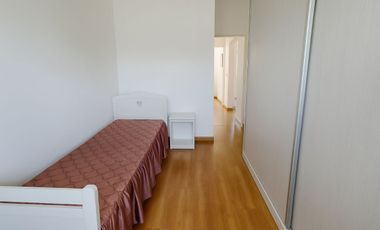 ALQUILER CASA 4AMBIENTES ALTOS DE HUDSON II PILETA