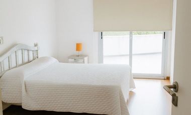 ALQUILER CASA 4AMBIENTES ALTOS DE HUDSON II PILETA