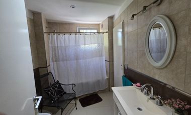 ALQUILER CASA 4AMBIENTES ALTOS DE HUDSON II PILETA