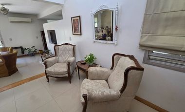 ALQUILER CASA 4AMBIENTES ALTOS DE HUDSON II PILETA