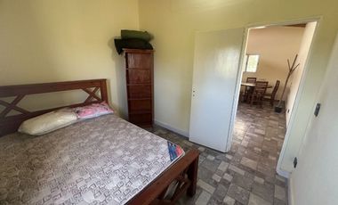 Venta Quinta con Pileta en CHACRAS DEL LAGO