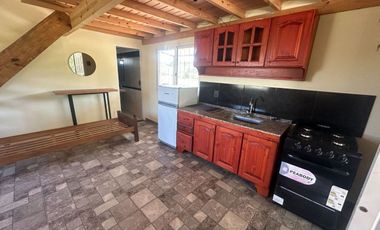 Venta Quinta con Pileta en CHACRAS DEL LAGO