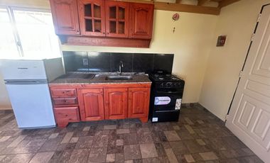 Venta Quinta con Pileta en CHACRAS DEL LAGO