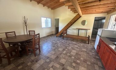 Venta Quinta con Pileta en CHACRAS DEL LAGO