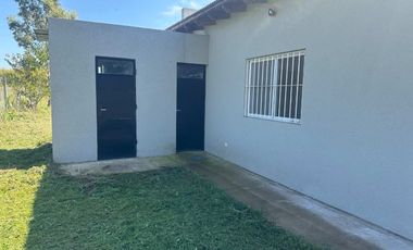 Venta Quinta con Pileta en CHACRAS DEL LAGO