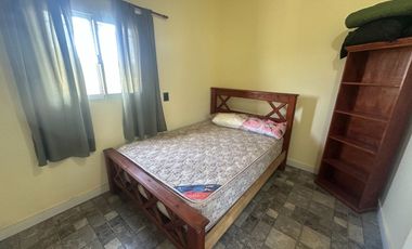 Venta Quinta con Pileta en CHACRAS DEL LAGO