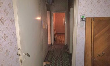 VENTA CASA 3 DORMITORIOS - ALLEN CENTRO