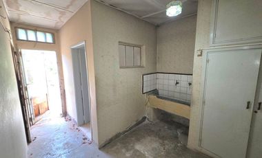 VENTA CASA 3 DORMITORIOS - ALLEN CENTRO