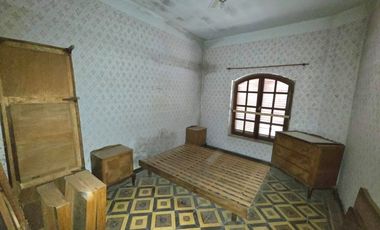 VENTA CASA 3 DORMITORIOS - ALLEN CENTRO