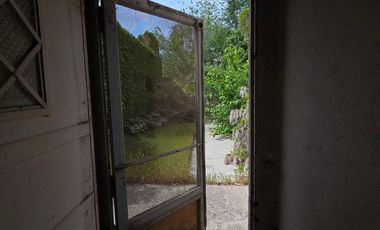 VENTA CASA 3 DORMITORIOS - ALLEN CENTRO