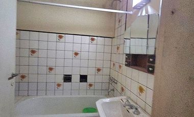 VENTA CASA 3 DORMITORIOS - ALLEN CENTRO