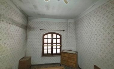 VENTA CASA 3 DORMITORIOS - ALLEN CENTRO