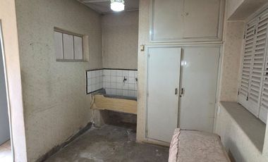 VENTA CASA 3 DORMITORIOS - ALLEN CENTRO