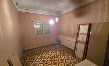 VENTA CASA 3 DORMITORIOS - ALLEN CENTRO