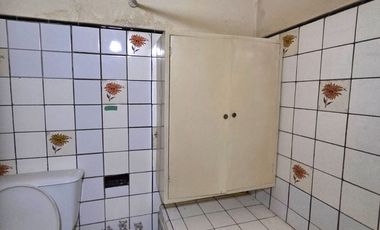 VENTA CASA 3 DORMITORIOS - ALLEN CENTRO